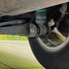 toyota prius 2012 -TOYOTA--Prius DAA-ZVW30--ZVW30-1610261---TOYOTA--Prius DAA-ZVW30--ZVW30-1610261- image 20