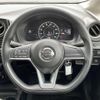 nissan note 2020 -NISSAN--Note DAA-HE12--HE12-287536---NISSAN--Note DAA-HE12--HE12-287536- image 7