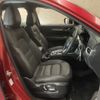 mazda cx-5 2019 -MAZDA--CX-5 3DA-KF2P--KF2P-317736---MAZDA--CX-5 3DA-KF2P--KF2P-317736- image 10