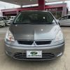 mitsubishi colt 2012 quick_quick_Z21A_Z21A-0800529 image 2