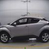 toyota c-hr 2019 -TOYOTA--C-HR ZYX10-2177268---TOYOTA--C-HR ZYX10-2177268- image 5