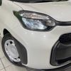 toyota sienta 2024 -TOYOTA--Sienta 5BA-MXPC10G--MXPC10-1039***---TOYOTA--Sienta 5BA-MXPC10G--MXPC10-1039***- image 15