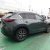 mazda cx-5 2019 -MAZDA--CX-5 KF5P--303317---MAZDA--CX-5 KF5P--303317- image 6