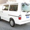 mazda bongo-van 2020 GOO_JP_700040326930250430001 image 13