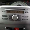 daihatsu tanto 2010 -DAIHATSU 【野田 580】--Tanto CBA-L385S--L385S-0030784---DAIHATSU 【野田 580】--Tanto CBA-L385S--L385S-0030784- image 23