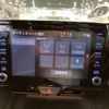 toyota yaris-cross 2023 quick_quick_5BA-MXPB10_MXPB10-2026827 image 8