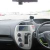 toyota ractis 2009 CFJ1622052 image 6