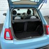 fiat 500 2016 CFJ1738589 image 13