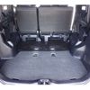 toyota voxy 2019 -TOYOTA 【岐阜 330 3129】--Voxy DBA-ZRR80W--ZRR80W-0551398---TOYOTA 【岐阜 330 3129】--Voxy DBA-ZRR80W--ZRR80W-0551398- image 13