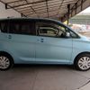 nissan dayz 2016 CFJ1634106 image 15