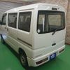 mitsubishi minicab-van 2013 -MITSUBISHI 【名変中 】--Minicab Van U61Vｶｲ--2206192---MITSUBISHI 【名変中 】--Minicab Van U61Vｶｲ--2206192- image 23