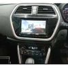 suzuki sx4 2020 -SUZUKI--SX4 DBA-YB22S--YB22S-00708254---SUZUKI--SX4 DBA-YB22S--YB22S-00708254- image 8