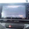 suzuki baleno 2016 NIKYO_PS30320 image 11