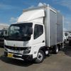 mitsubishi-fuso canter 2024 GOO_NET_EXCHANGE_0800057A30240928W001 image 2