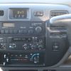 toyota liteace-truck 2005 quick_quick_GK-KM70_KM70-1003726 image 16