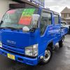 isuzu elf-truck 2011 GOO_NET_EXCHANGE_0904288A30241007W001 image 1