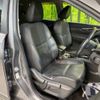 nissan x-trail 2014 -NISSAN--X-Trail DBA-NT32--NT32-024381---NISSAN--X-Trail DBA-NT32--NT32-024381- image 11