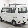 suzuki every 2017 -SUZUKI--Every DA17V--239370---SUZUKI--Every DA17V--239370- image 2