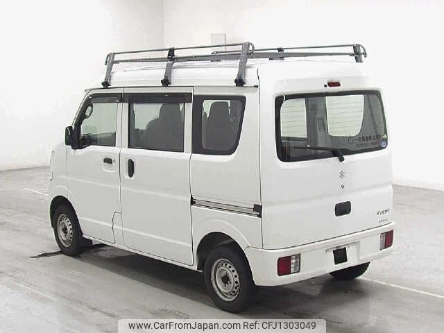 suzuki every 2017 -SUZUKI--Every DA17V--239370---SUZUKI--Every DA17V--239370- image 2