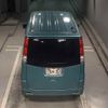 nissan roox 2012 -NISSAN--Roox ML21S--292879---NISSAN--Roox ML21S--292879- image 9