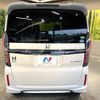 honda n-box 2020 -HONDA--N BOX 6BA-JF3--JF3-1533219---HONDA--N BOX 6BA-JF3--JF3-1533219- image 17