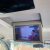 nissan elgrand 2008 -NISSAN--Elgrand CBA-ME51--ME51-164558---NISSAN--Elgrand CBA-ME51--ME51-164558- image 16