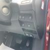 nissan x-trail 2013 -NISSAN--X-Trail DBA-NT32--NT32-001944---NISSAN--X-Trail DBA-NT32--NT32-001944- image 19