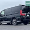 toyota granace 2020 CFJ1800612 image 15