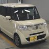 honda n-box 2012 -HONDA--N BOX 1047498---HONDA--N BOX 1047498- image 1