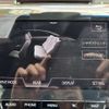toyota crown 2019 -TOYOTA--Crown 6AA-AZSH20--AZSH20-1040378---TOYOTA--Crown 6AA-AZSH20--AZSH20-1040378- image 23