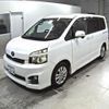 toyota voxy 2010 -TOYOTA 【岡山 331す2830】--Voxy ZRR70W--ZRR70-0369960---TOYOTA 【岡山 331す2830】--Voxy ZRR70W--ZRR70-0369960- image 5