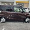 nissan dayz-roox 2016 CFJ1840091 image 21