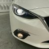 mazda axela 2014 CFJ1826443 image 11