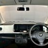 nissan moco 2015 -NISSAN 【名変中 】--Moco MG33S--680362---NISSAN 【名変中 】--Moco MG33S--680362- image 2