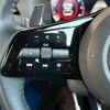 nissan fairlady-z 2025 CFJ1707565 image 11