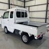 suzuki carry-truck 2019 -SUZUKI--Carry Truck EBD-DA16T--DA16T-520733---SUZUKI--Carry Truck EBD-DA16T--DA16T-520733- image 3