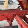 mitsubishi-fuso canter 1997 NIKYO_SN20918 image 53