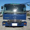 hino profia 1997 CFJ1778686 image 16