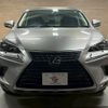 lexus nx 2018 quick_quick_DBA-AGZ10_AGZ10-1017454 image 17