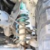 toyota land-cruiser-prado 1993 -TOYOTA--Land Cruiser Prado Y-KZJ78W--KZJ78-0005975---TOYOTA--Land Cruiser Prado Y-KZJ78W--KZJ78-0005975- image 14