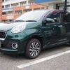 toyota passo 2016 -TOYOTA--Passo DBA-M700A--M700A-0012106---TOYOTA--Passo DBA-M700A--M700A-0012106- image 23