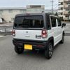 suzuki hustler 2024 CFJ1539923 image 5