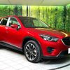 mazda cx-5 2016 -MAZDA--CX-5 LDA-KE2AW--KE2AW-215716---MAZDA--CX-5 LDA-KE2AW--KE2AW-215716- image 17