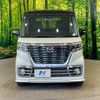 mazda flair-wagon 2018 quick_quick_MM53S_MM53S-552133 image 15