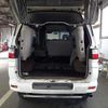 mitsubishi delica-spacegear 1999 769235-241209112546 image 6