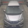 honda fit 2013 -HONDA--Fit GK3-1032908---HONDA--Fit GK3-1032908- image 7