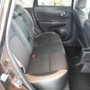 nissan note 2016 -NISSAN--Note DAA-HE12--HE12-011000---NISSAN--Note DAA-HE12--HE12-011000- image 14