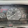 honda acty-van 1998 Mitsuicoltd_HDAV2340631R0706 image 8