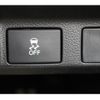 honda s660 2016 CFJ7320219 image 19