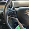suzuki solio 2016 -SUZUKI--Solio MA36S--628274---SUZUKI--Solio MA36S--628274- image 10